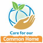 THUNDER BAY DIOCESAN COUNCIL - THE CATHOLIC WOMEN'S LEAGUE OF CANADA 67TH ANNUAL CONVENTION - St. Patrick's Cathedral