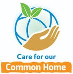 THUNDER BAY DIOCESAN COUNCIL - THE CATHOLIC WOMEN'S LEAGUE OF CANADA 67TH ANNUAL CONVENTION - St. Patrick's Cathedral