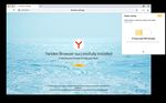 Web Browser Privacy: What Do Browsers Say When They Phone Home? - Trinity College Dublin
