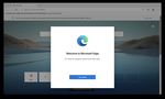 Web Browser Privacy: What Do Browsers Say When They Phone Home? - Trinity College Dublin