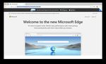 Web Browser Privacy: What Do Browsers Say When They Phone Home? - Trinity College Dublin