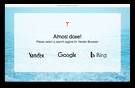Web Browser Privacy: What Do Browsers Say When They Phone Home? - Trinity College Dublin