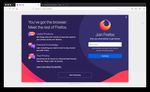 Web Browser Privacy: What Do Browsers Say When They Phone Home? - Trinity College Dublin