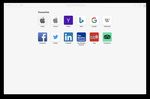 Web Browser Privacy: What Do Browsers Say When They Phone Home? - Trinity College Dublin
