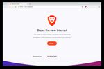 Web Browser Privacy: What Do Browsers Say When They Phone Home? - Trinity College Dublin