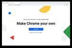 Web Browser Privacy: What Do Browsers Say When They Phone Home? - Trinity College Dublin