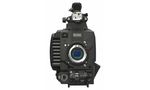 HDC-4300 4K/HD System Camera - pro.sony