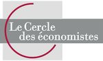 20YEA RS ANS - Le Cercle des économistes