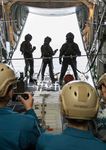 FRENCH CONNECTION AT CROIX DU SUD EYES TO THE SKY AT SKYTRAIN OHAKEA'S MODERN FLEET - RNZAF