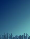 OOsterman Research WHITE PAPER - Cyber Security in Financial Services - DT Asia
