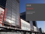 Course Catalogue Master Programmes Incoming Exchange Students Lille Campus Fall 2018 - SKEMA Business School
