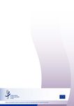 Women and the ageing workforce Implications for Occupational Safety and Health - A research review - Healthy Workplaces ...