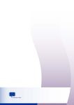 Women and the ageing workforce Implications for Occupational Safety and Health - A research review - Healthy Workplaces ...
