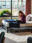 Sarnia Campus 2021 2022 - Lambton College