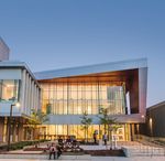 Sarnia Campus 2021 2022 - Lambton College