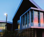 Sarnia Campus 2021 2022 - Lambton College