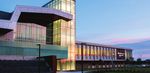 Sarnia Campus 2021 2022 - Lambton College