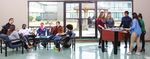 Sarnia Campus 2021 2022 - Lambton College