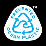 FUTURE OF PLASTICS 12 - UBQ Materials