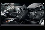 ALL NEW NISSAN QASHQAI - REQUEST A TEST DRIVE