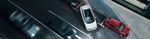 ALL NEW NISSAN QASHQAI - REQUEST A TEST DRIVE