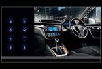 ALL NEW NISSAN QASHQAI - REQUEST A TEST DRIVE