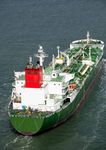 Smarter Steaming ahead - Policy options, costs and benefits of regulated slow steaming - Transport & Environment