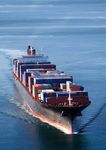 Smarter Steaming ahead - Policy options, costs and benefits of regulated slow steaming - Transport & Environment