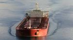 Smarter Steaming ahead - Policy options, costs and benefits of regulated slow steaming - Transport & Environment
