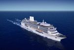 Smarter Steaming ahead - Policy options, costs and benefits of regulated slow steaming - Transport & Environment