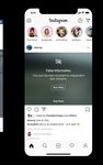 Helping to Protect the US 2020 Election - FEBRUARY 2020 - About Facebook