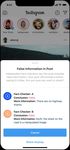 Helping to Protect the US 2020 Election - FEBRUARY 2020 - About Facebook