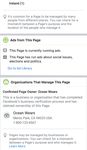 Helping to Protect the US 2020 Election - FEBRUARY 2020 - About Facebook