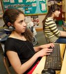 A Decade of Assessment in New Practice and trends - Evaluation at a Glance: Zealand Primary Schools