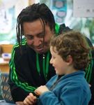 A Decade of Assessment in New Practice and trends - Evaluation at a Glance: Zealand Primary Schools