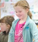 A Decade of Assessment in New Practice and trends - Evaluation at a Glance: Zealand Primary Schools