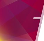 Grants Allocation Committee (Targeted Programs) - REFERENCE GUIDE 2021 - CECV