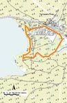 Aviemore Route 1: Mini town circuit - Independent Walks Around - Highland Council