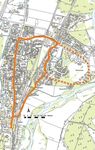 Aviemore Route 1: Mini town circuit - Independent Walks Around - Highland Council