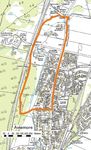 Aviemore Route 1: Mini town circuit - Independent Walks Around - Highland Council