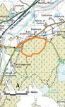 Aviemore Route 1: Mini town circuit - Independent Walks Around - Highland Council
