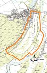 Aviemore Route 1: Mini town circuit - Independent Walks Around - Highland Council
