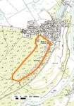 Aviemore Route 1: Mini town circuit - Independent Walks Around - Highland Council