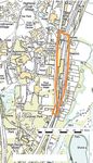 Aviemore Route 1: Mini town circuit - Independent Walks Around - Highland Council