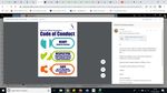 PARENT INFORMATION BOOKLET - Samuel Ward ...