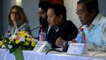 Lao PDR builds capacity to manage health sector transition - WHO/OMS ...