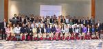 Lao PDR builds capacity to manage health sector transition - WHO/OMS ...