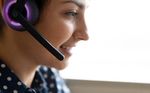 Life Reimagined Mapping the motivations that matter for today's consumers - From insights to action, the path to extraordinary value starts here ...