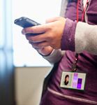 Life Reimagined Mapping the motivations that matter for today's consumers - From insights to action, the path to extraordinary value starts here ...