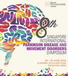 PARKINSON NEWS TEE TO BEAT PARKINSON 2018 - Parkinson Society Singapore